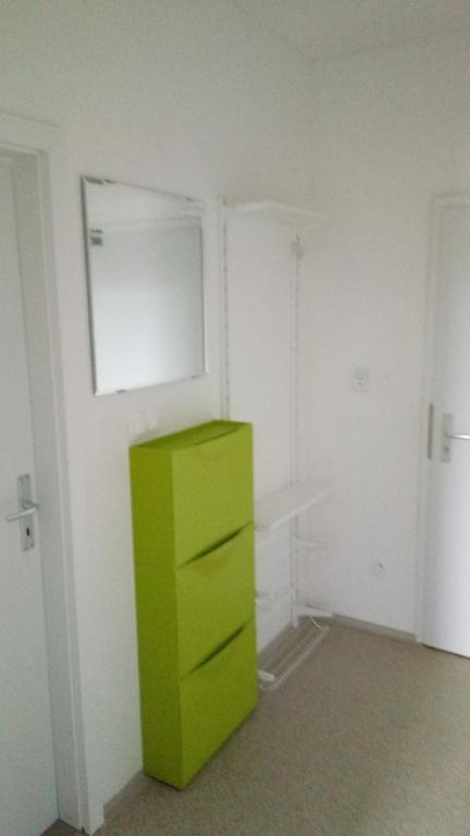 Mari Kiri Penzion Bratislava Buitenkant foto